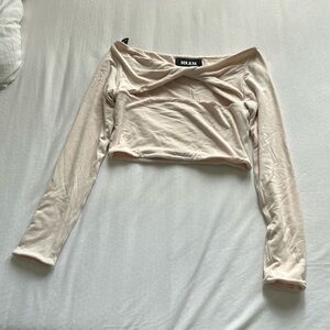 Ser. O. Ya Artemis top